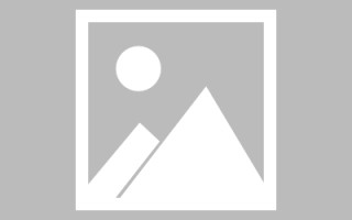 齐齐哈尔ai素材分享网站推荐（ai格式素材免费下载网站）