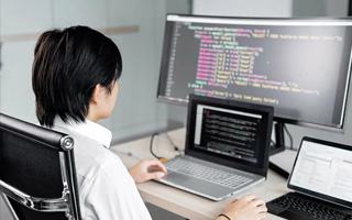 齐齐哈尔 yy挂机一小时多少积分,iphone版手机YY可以后台挂机吗？