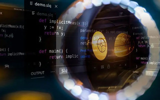 齐齐哈尔 api php源码,下载的php源码怎么运行呢？