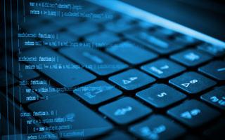 齐齐哈尔 api php源码,下载的php源码怎么运行呢？