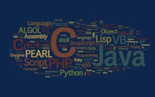 齐齐哈尔 mongo排序sort,php如何按顺序排列数组？